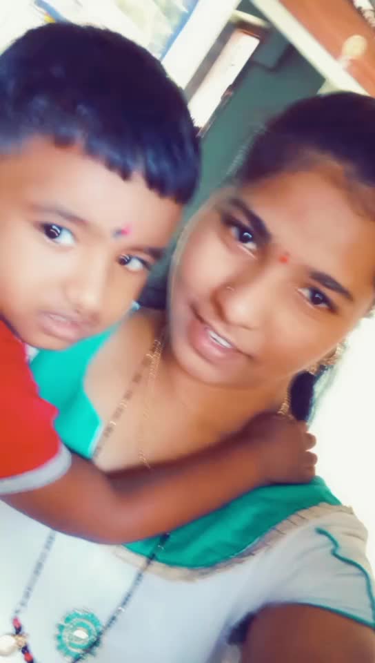 @Meghana H L