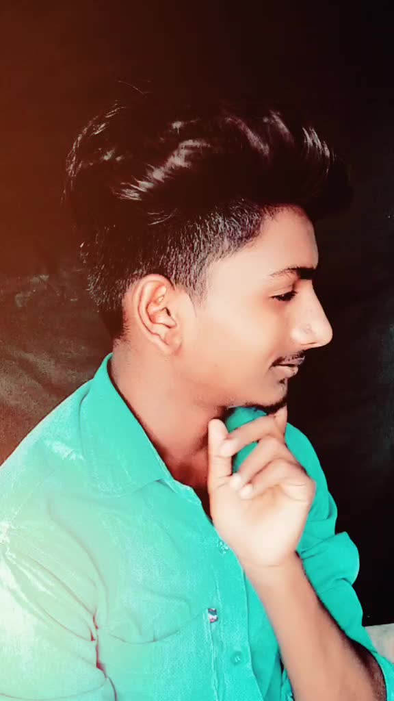 @vikash Kumar