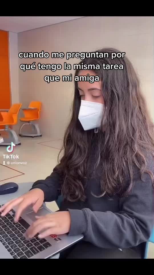 @unionvoz