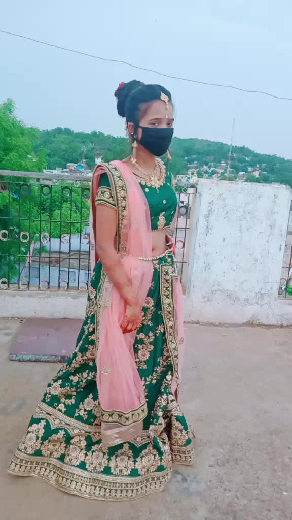 @cute Riya kewat😇😎