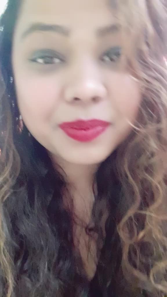 @varshasinghal