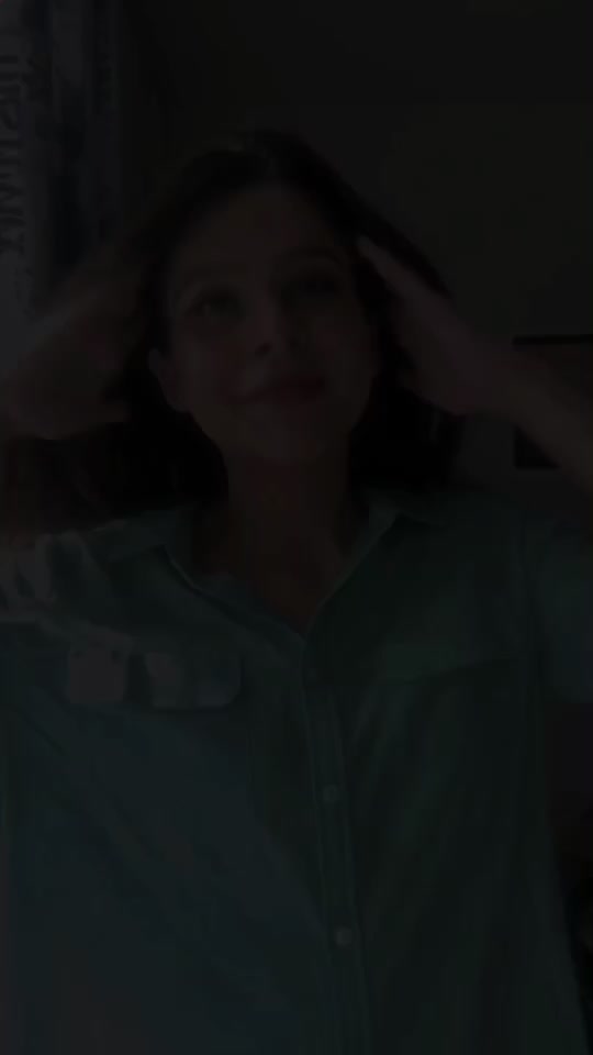 @Diksha Kandru