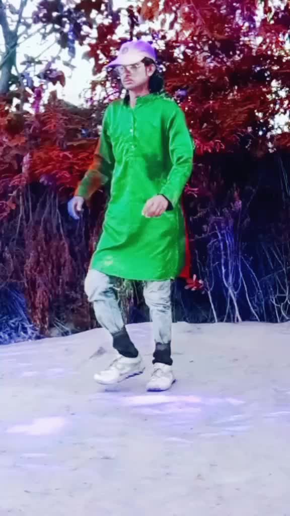 @Mohammad Haroon