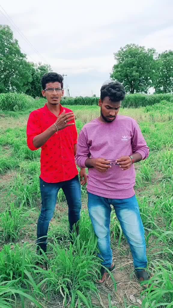 @Shaik Bablu