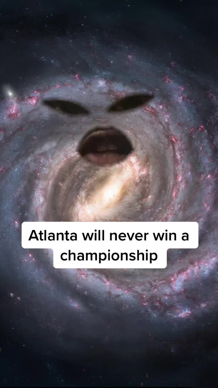 @Teddy