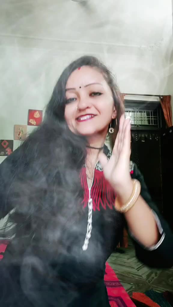 @nily_sharma