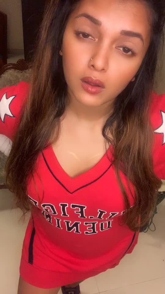 @Chamkili