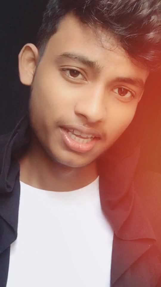 @Aman singh