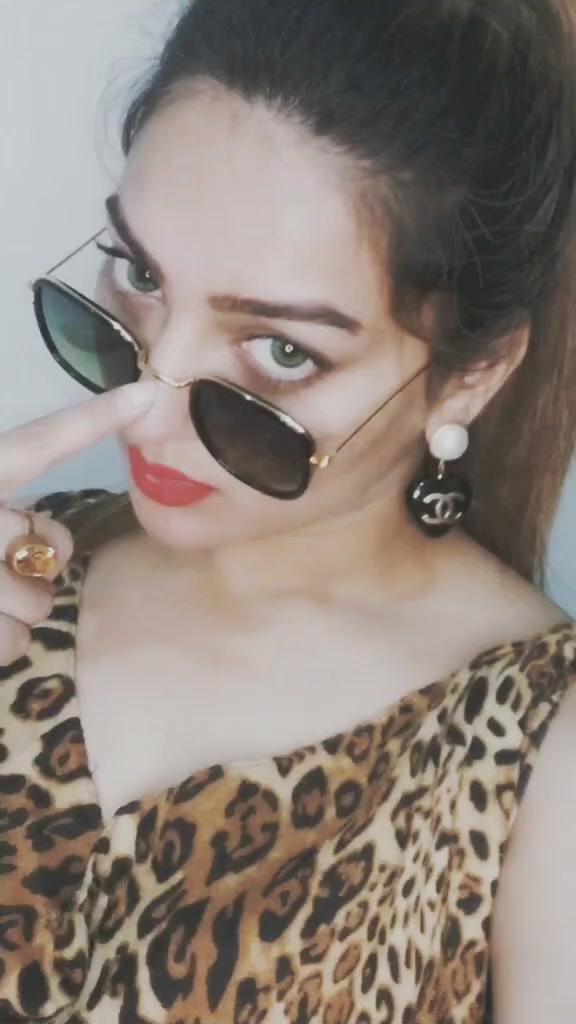 @Anu g___Official