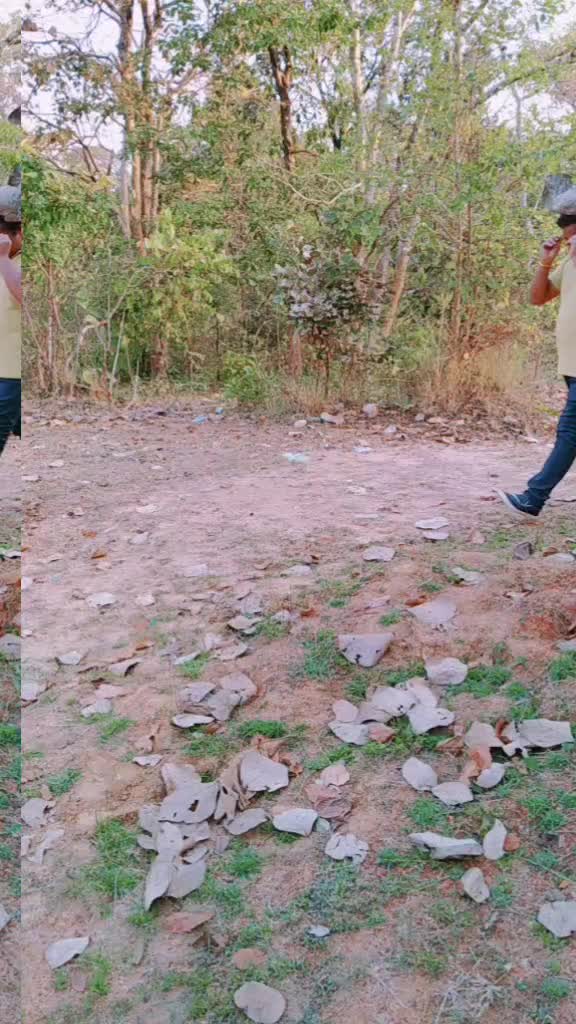 @prem c.g rajim23