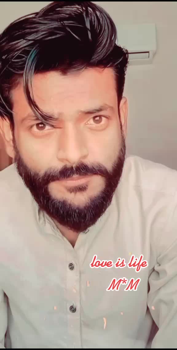 @M.r Faiz