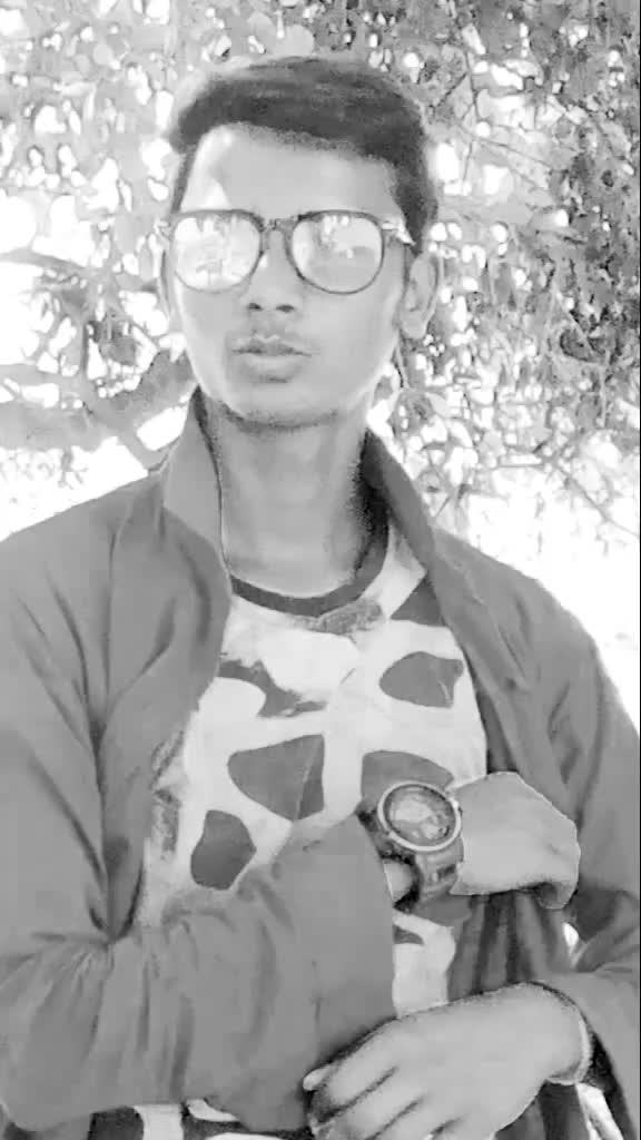 @rajendrayadav61