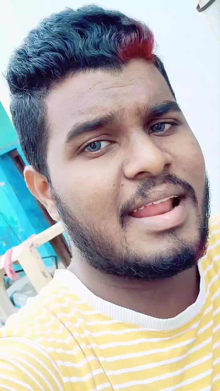 @vinay..vinod$$$