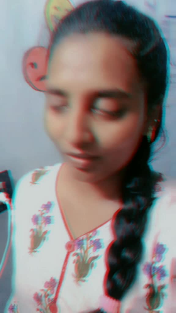 @Keerthi Vasanthi