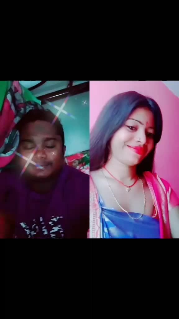 @Jitu Pradhan