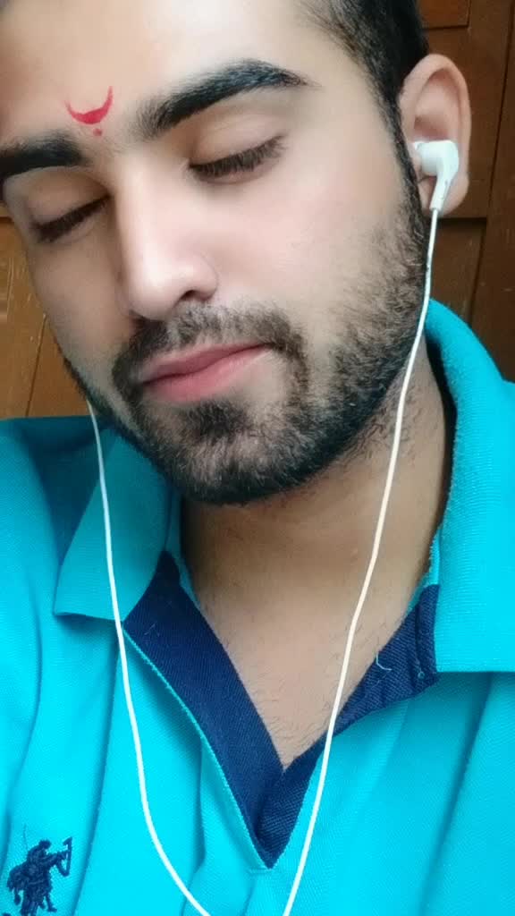 @Rohan Tripathi