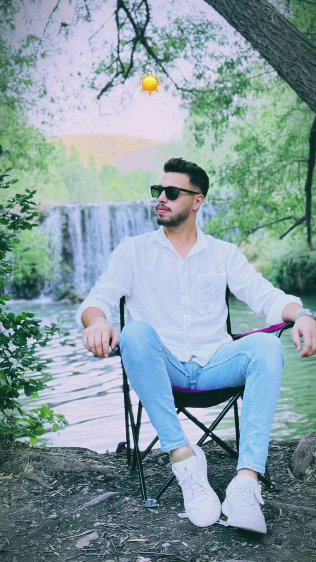 @Furkan Dağ