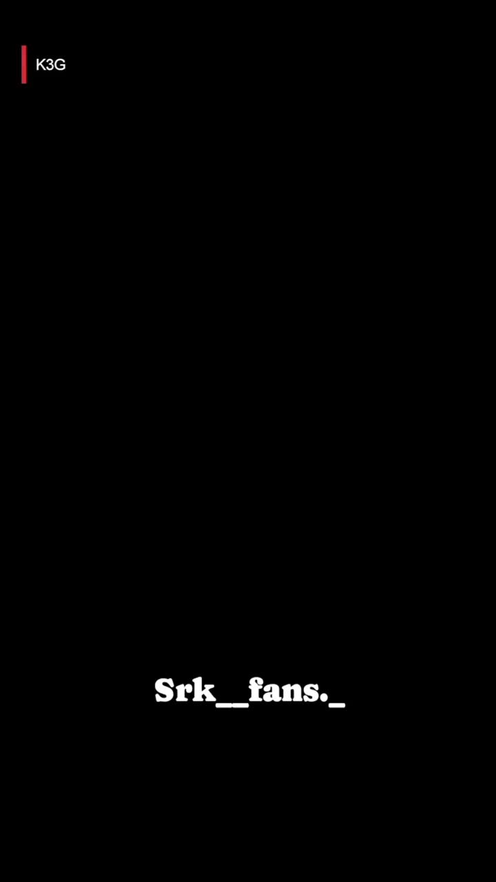 @_imti_î/$_