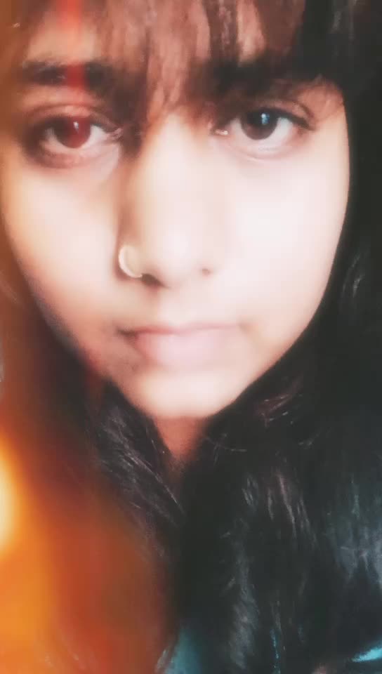 @ReysHika