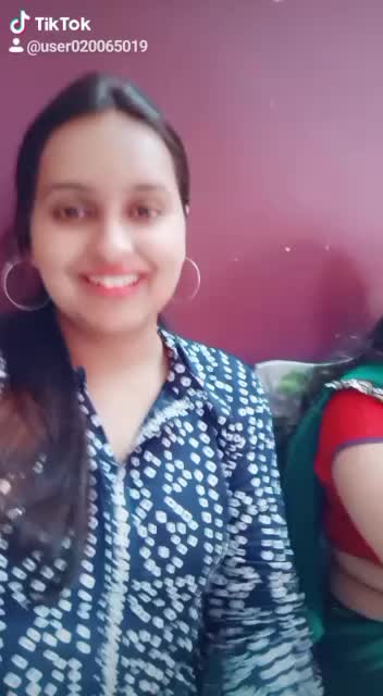 @Anugya Singh