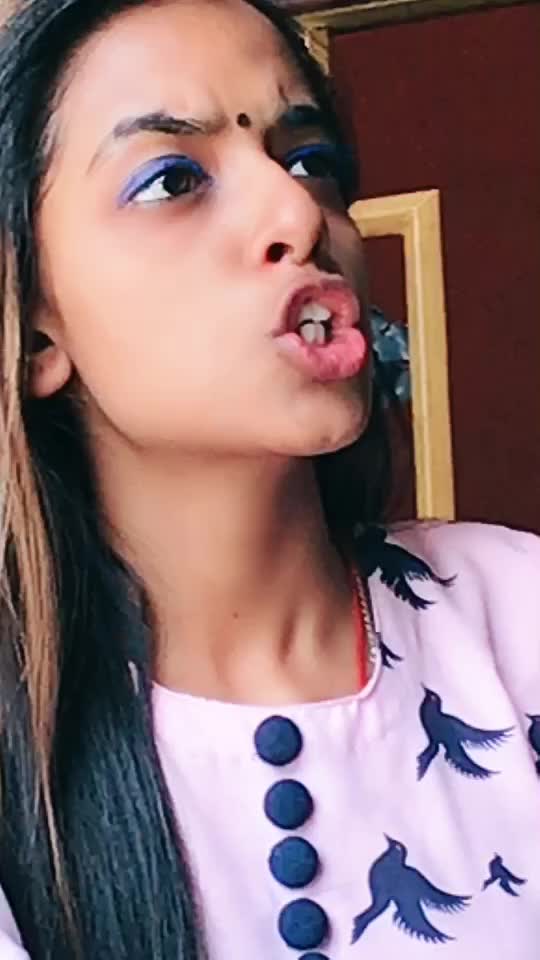 @🔥KAJAL🔥