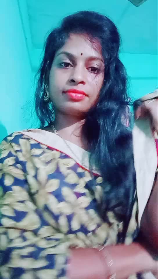 @smitanjali Behera
