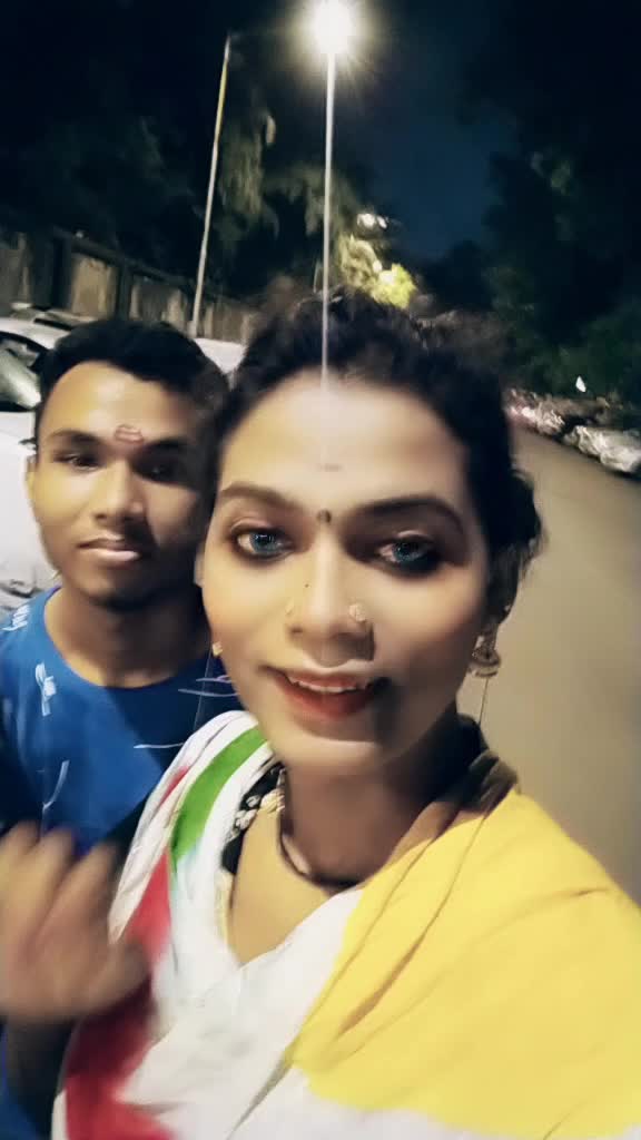 @माऊ पुजारी
