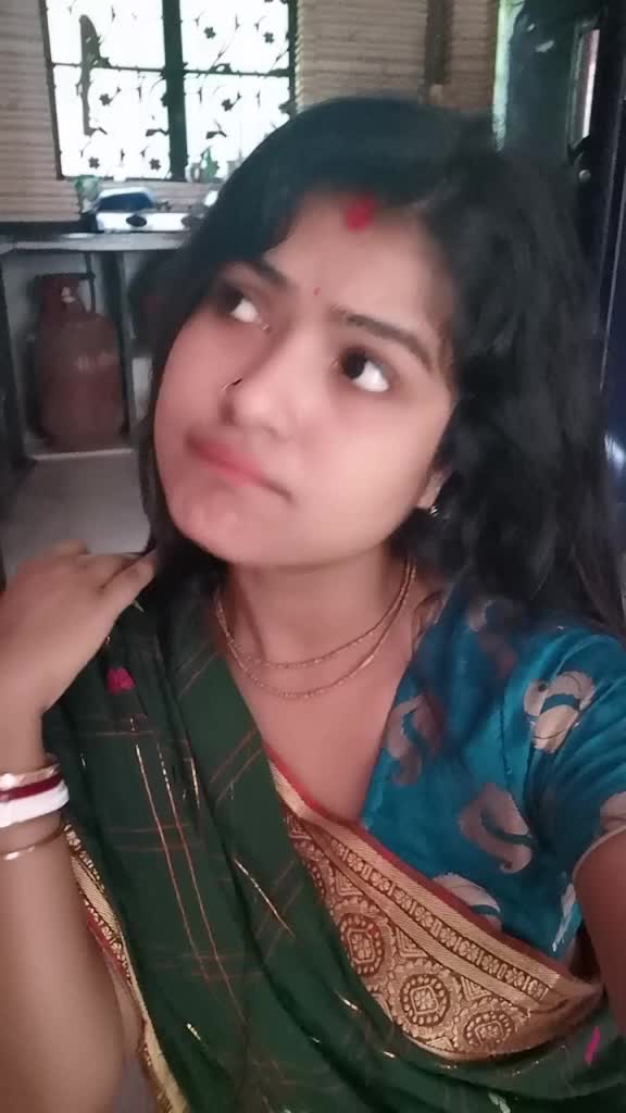 @Essha das