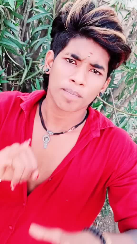 @😉😉Poriki😍😍😍