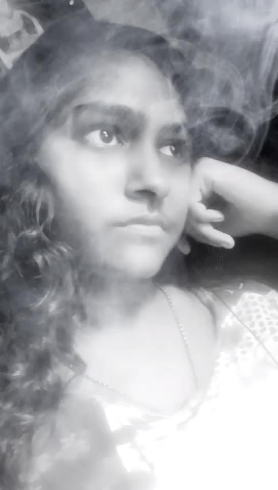 @Srija