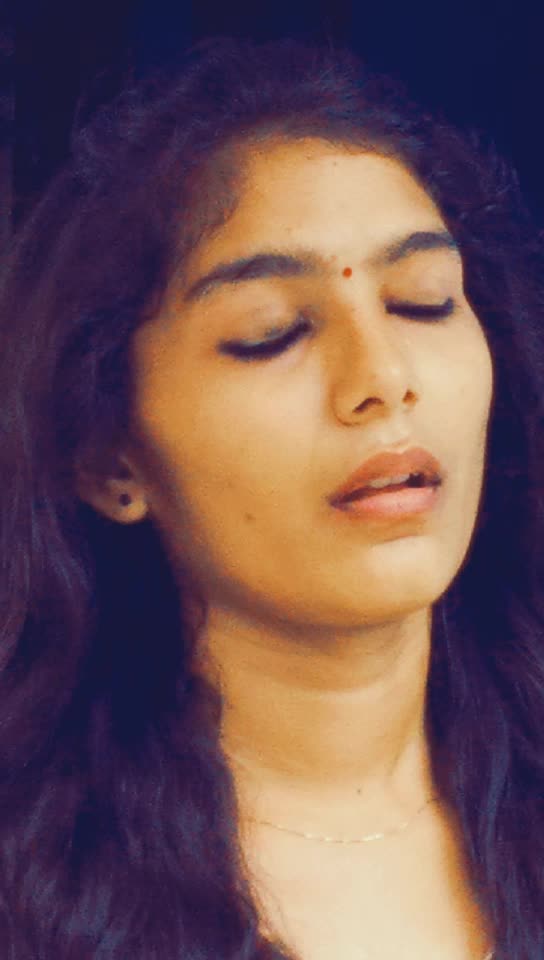 @NimishA