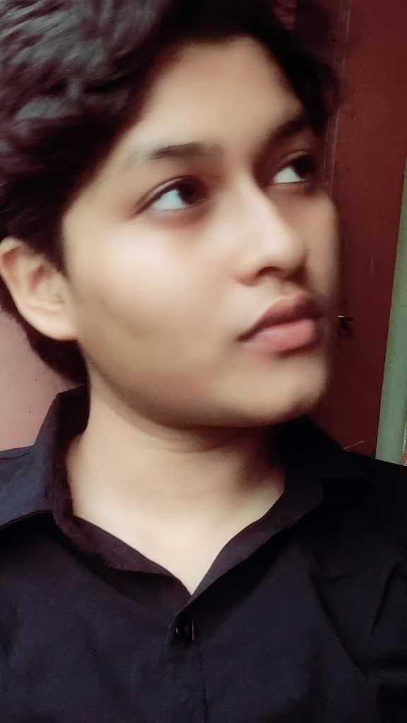 @Debanjita biswas