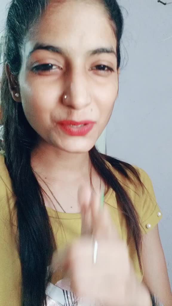 @Jyoti Singh