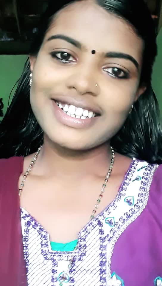 @Remya๐ฟ Ranjini ๐
