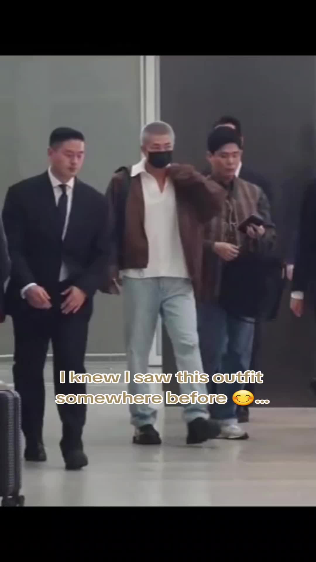 @(RM's Wildflower ๐ชท)