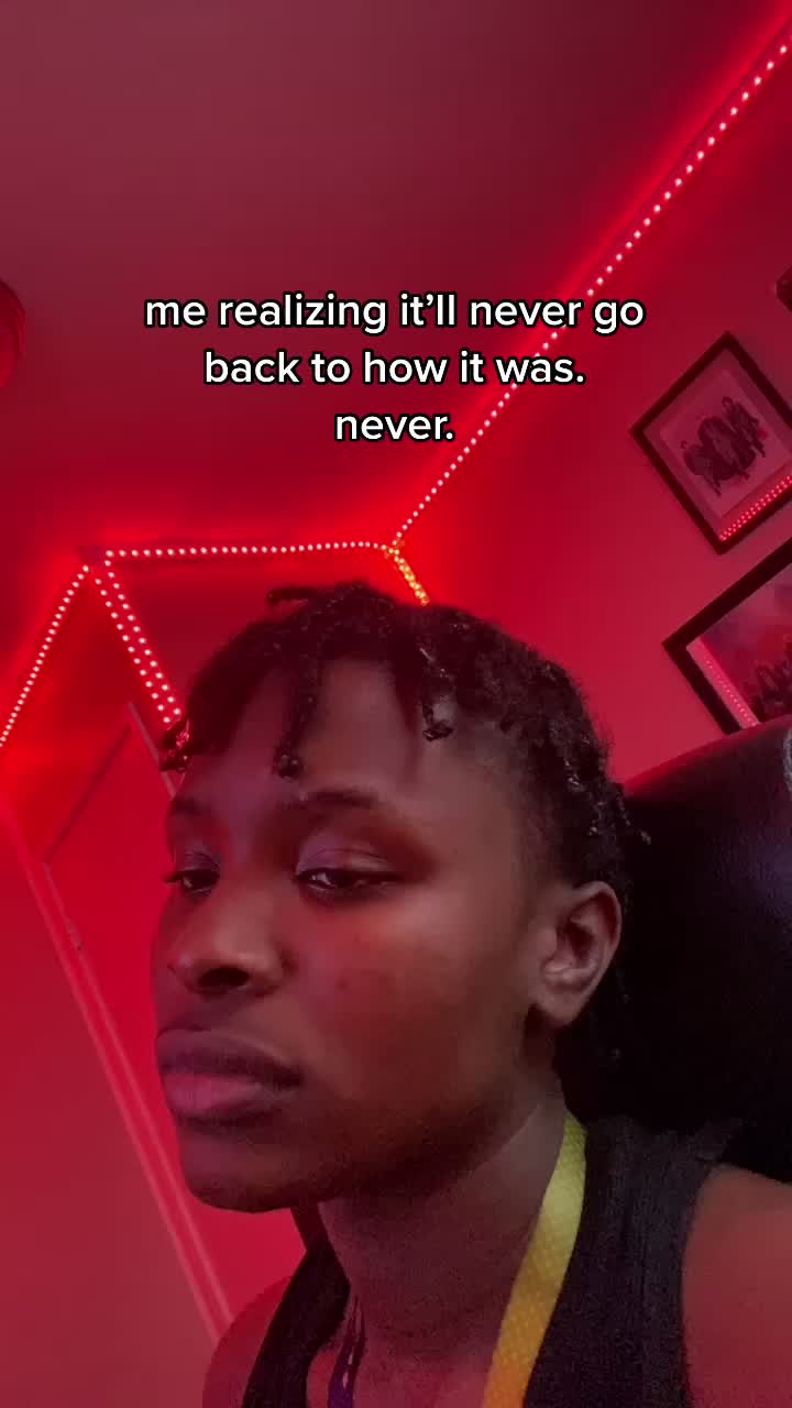 @i dunno