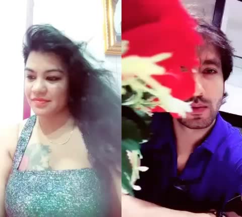 @SONIYA MAHESHWARI