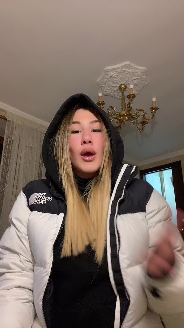 @connyscarallo_