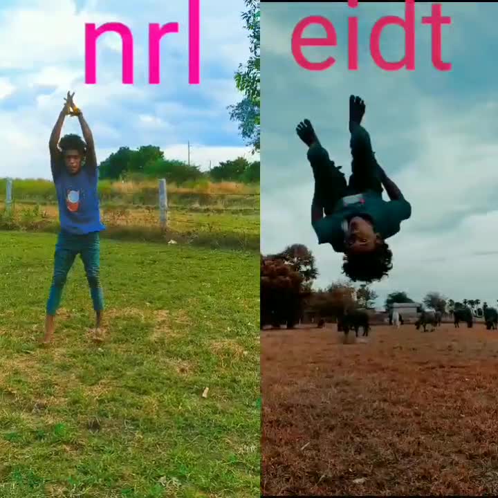 @crazy boy jhon Dancer***