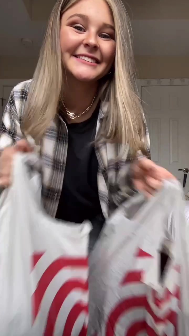 @madison.howell