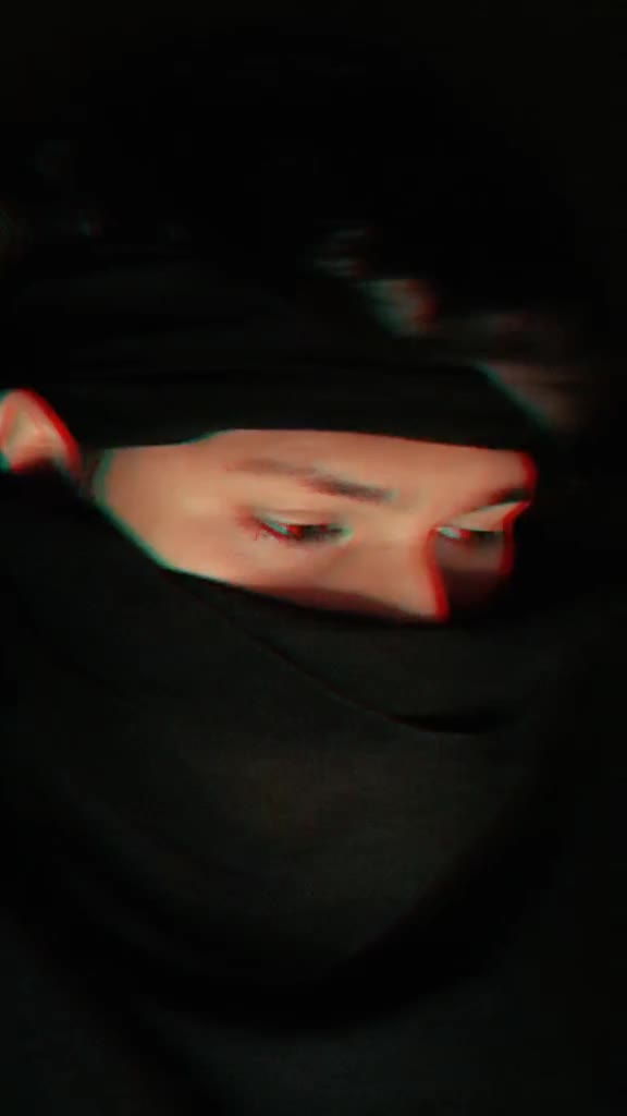 @๐ค๐๐ช๐ฟ๐ฒ๐ฝ๐ฑ๐ค
