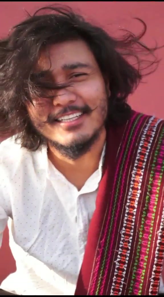 @Paras_makwana