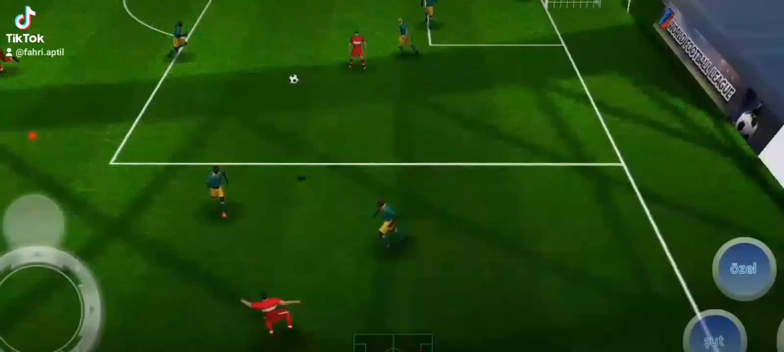 @FUTBOLCU