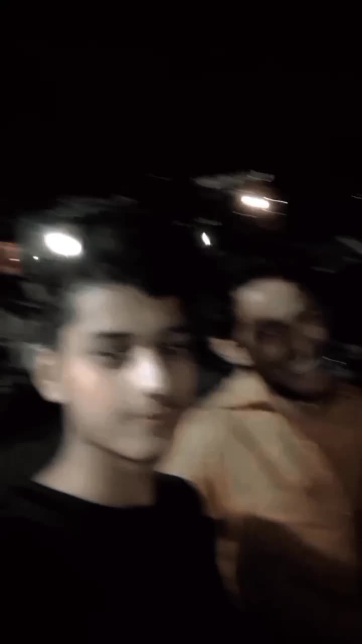 @Navaz Ali
