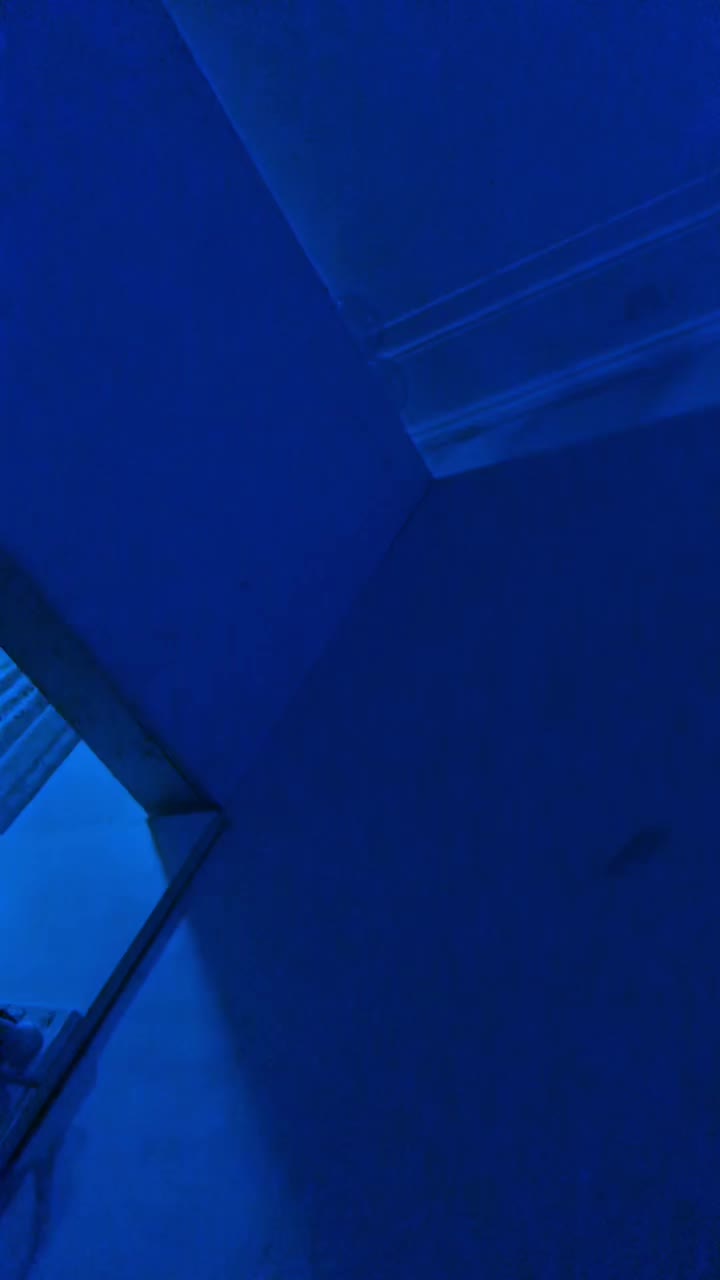 @ᶫᵒᵛᵉᵧₒᵤ