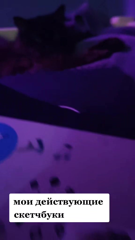 @Venedikt Rat