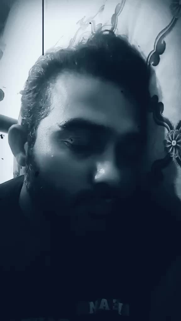 @user45156479716