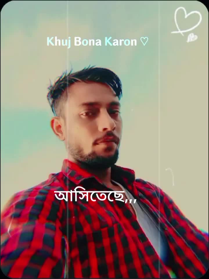@🍁ব্যর্থ প্রেমিক 🇦🇨🍁