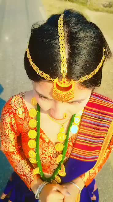 @sudha ghartimogar
