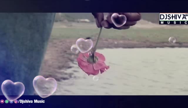 @Suresh Geetha L